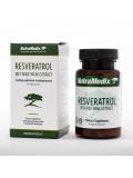 Resveratrol van Nutramedix