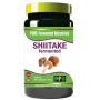 Shiitake fermented 400mg puur van SNP