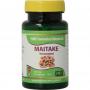 Maitake fermented 400mg puur van SNP