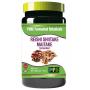 Reishi shiitake maitake fermented 300mg puur van SNP