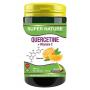 Quercetine + gebufferde vitamine C puur van SNP
