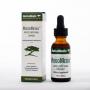 MoodMedix van Nutramedix