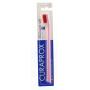 Tandenborstel super soft van Curaprox