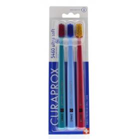 100% Natuurlijke haarkleur donker kastanje bruin van Colourwell