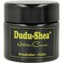 Sheabutter 100% fresh van Dudu Shea