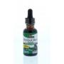 Burdock grote klit extract alcoholvrij van Natures Answer