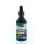 Echinacea extract alcoholvrij van Natures Answer