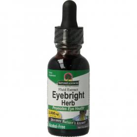 Zink bisglycinaat 25mg complex van Proviform