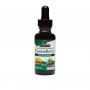 Passiebloem extract alcoholvrij van Natures Answer