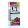 Ut answer D-Mannose & cranberry 3 dagen kuur van Natures Answer