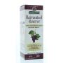 Resveratrol reserve complex vloeibaar van Natures Answer