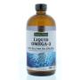 Vloeibaar omega 3 DHA/EPA 1.150mg van Natures Answer
