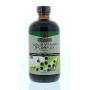 Vloeibaar Vitamine B-complex - Liquid Vitamin B van Natures Answer