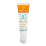Gezichtscreme SPF30 van Biosolis