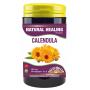 Calendula 250mg puur van NHP