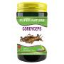 Cordyceps extra forte 3000mg puur van SNP