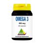 Omega 3 500mg van SNP