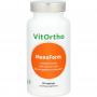 MenoForm vh menopauze formule van Vitortho