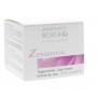Z essential dagcreme van Borlind
