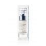 Anti pollution & moisture serum van Borlind
