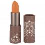 Concealer orange 07 vegan van Boho