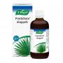 A Vogel Prostaforce druppels (100ml) van A Vogel
