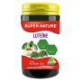 Luteine extra forte 40 mg van SNP