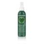 Hairspray hold and protect eco van Naturtint