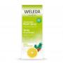 Zuiverende roomspray fresh van Weleda