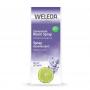 Zuiverende roomspray relax van Weleda