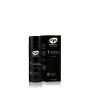 Green People Men antioxidant repair serum (50 ml) van Green People