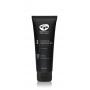 Green People Men shaving gel soothing (100 ml) van Green People