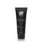 Men cooling moisturiser van Green People