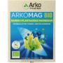 Magnesium bio van Arkovital