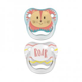 Pure Goat Opvolgmelk 3 bio (800 gram) van Pure Goat