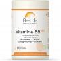 Vitamine B9 van Be-Life