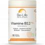 Vitamine B12 plus van Be-Life
