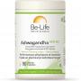 Ashwagandha 5000 bio van Be-Life