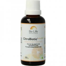 L-Phenylalanine 500mg van Vital Cell Life