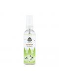 Outdoor Skinspray bio van CHI