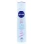 Deodorant fresh flower spray van Nivea
