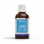 Sano derm van Sanopharm