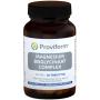 Proviform Magnesium bisglycinaat complex (60 tabletten) van Proviform