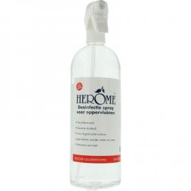 Highlighter champagne shimmer 01 bio van Lavera