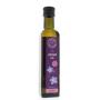 Lijnzaadolie bio van Your Organic Nat