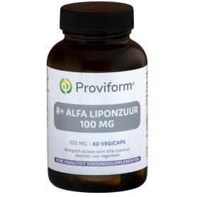 Hericium extract bio van Hanoju