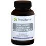 Curcumine quercetine gember extract van Proviform