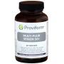 Multi puur senior 50+ van Proviform