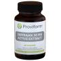 Saffraan 30 mg active extract van Proviform
