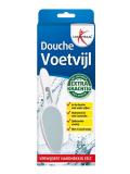 Douche voetvijl van Lucovitaal